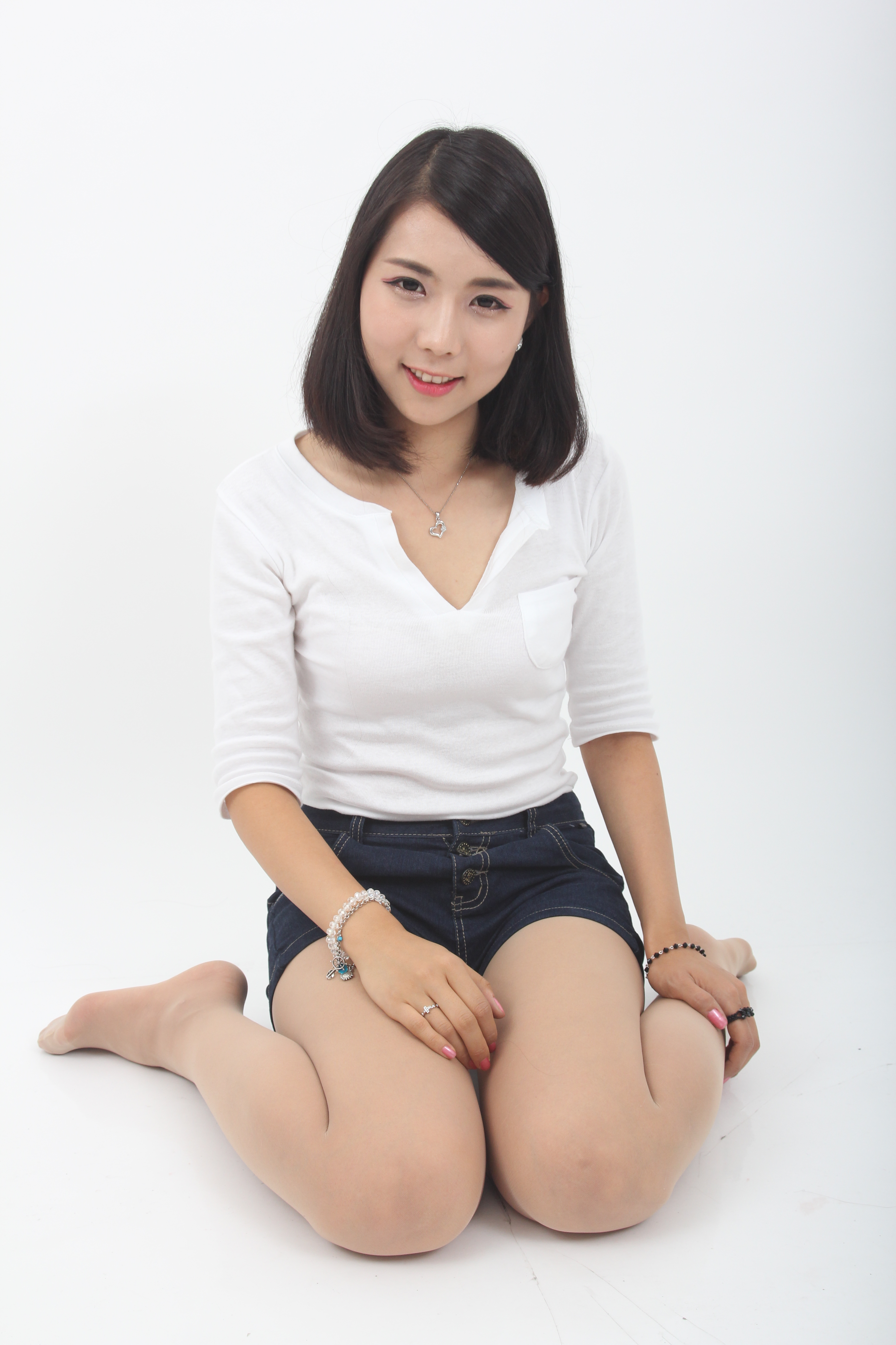 미분류 / 무명 995p
